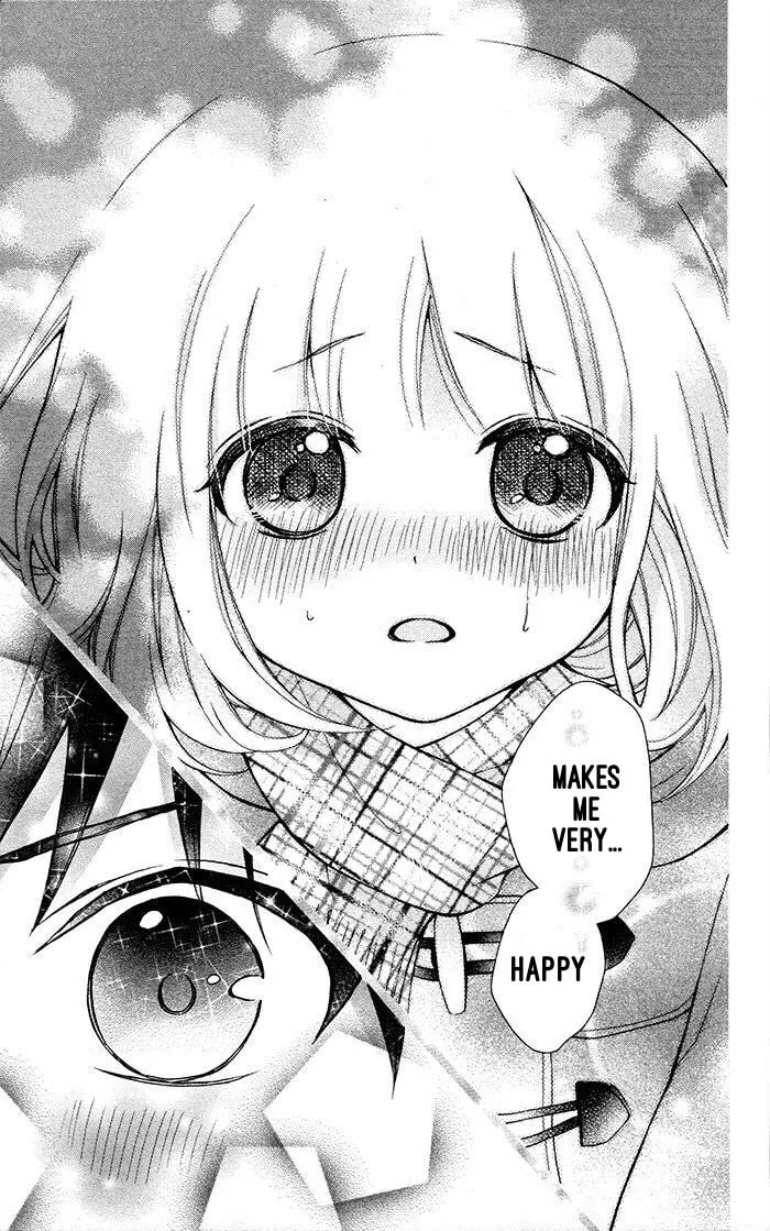 Read The Wandering Single Wing chapter 17 image 13 on Lezhin