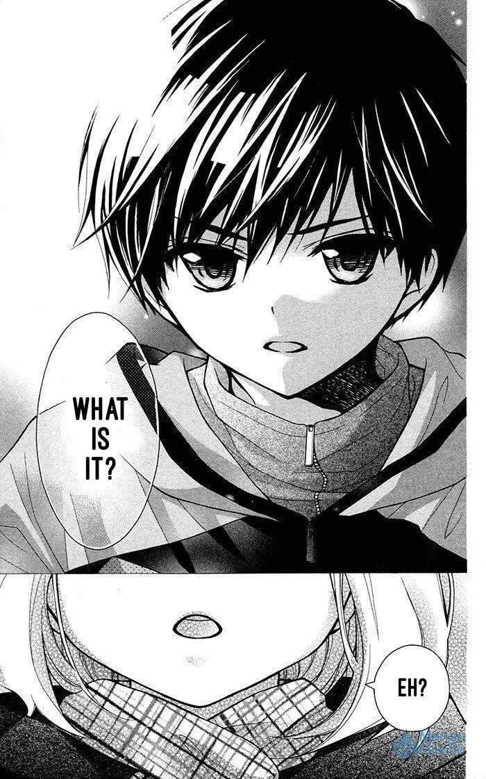 Read The Wandering Single Wing chapter 17 image 17 on Lezhin