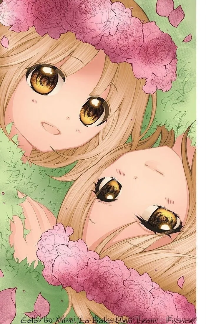 Read The Wandering Single Wing chapter 19 image 1 on Lezhin