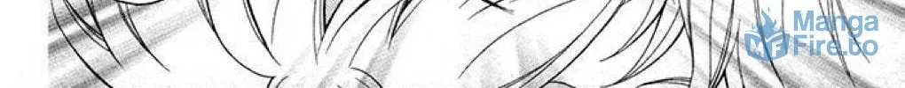 Read The Wandering Single Wing chapter 19 image 15 on Lezhin
