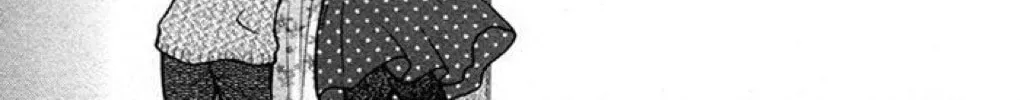Read The Wandering Single Wing chapter 19 image 17 on Lezhin