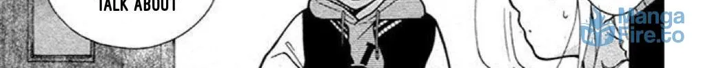 Read The Wandering Single Wing chapter 19 image 21 on Lezhin