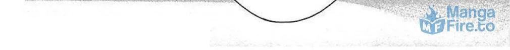Read The Wandering Single Wing chapter 19 image 27 on Lezhin