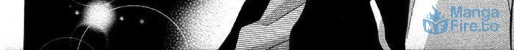 Read The Wandering Single Wing chapter 19 image 39 on Lezhin