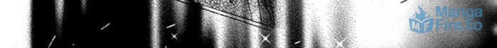 Read The Wandering Single Wing chapter 19 image 51 on Lezhin