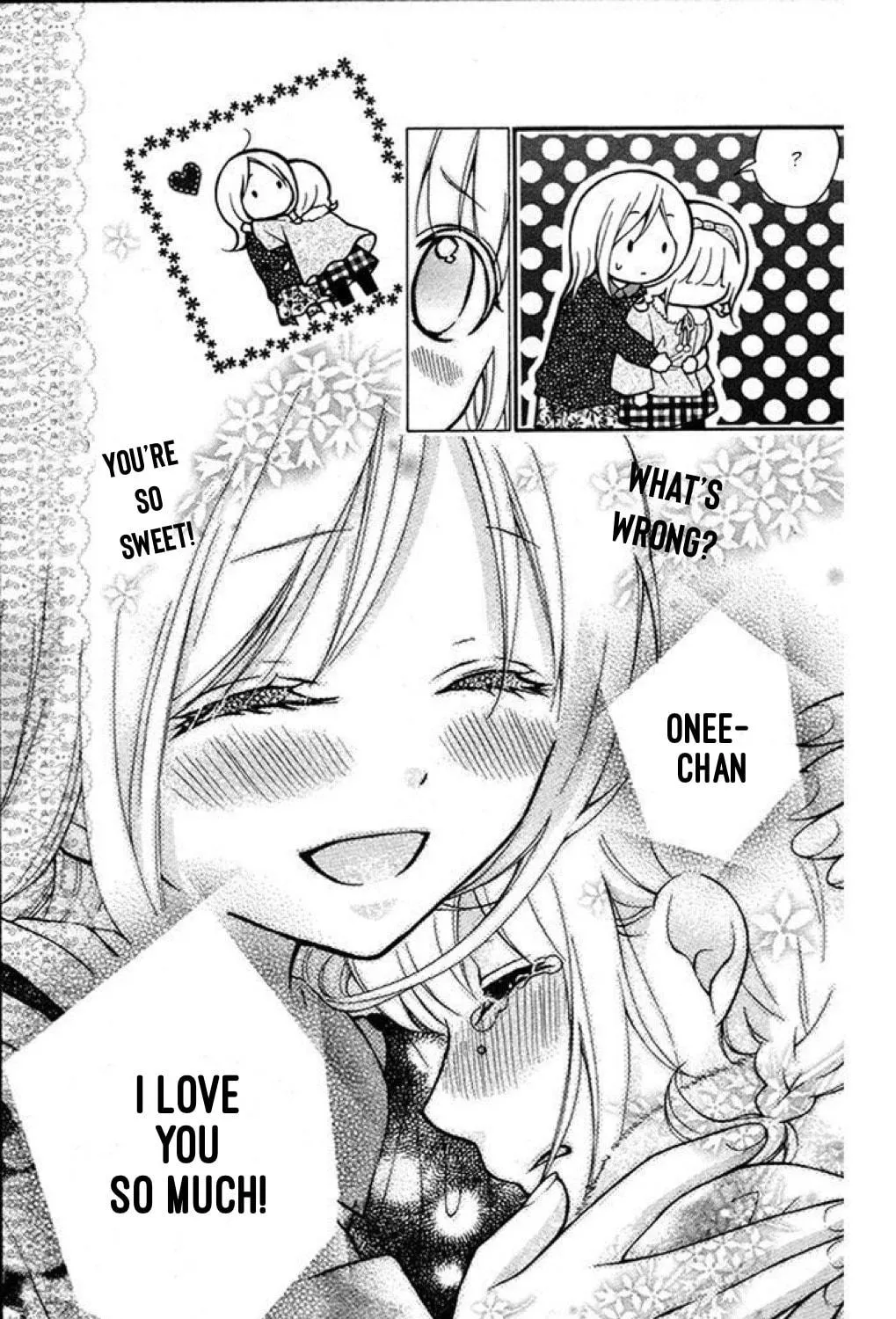 Read The Wandering Single Wing chapter 19 image 56 on Lezhin