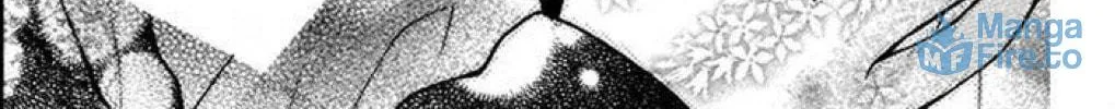 Read The Wandering Single Wing chapter 19 image 57 on Lezhin