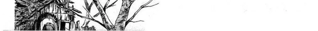 Read The Wandering Single Wing chapter 19 image 7 on Lezhin