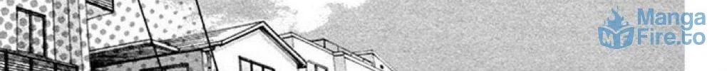 Read The Wandering Single Wing chapter 19 image 9 on Lezhin