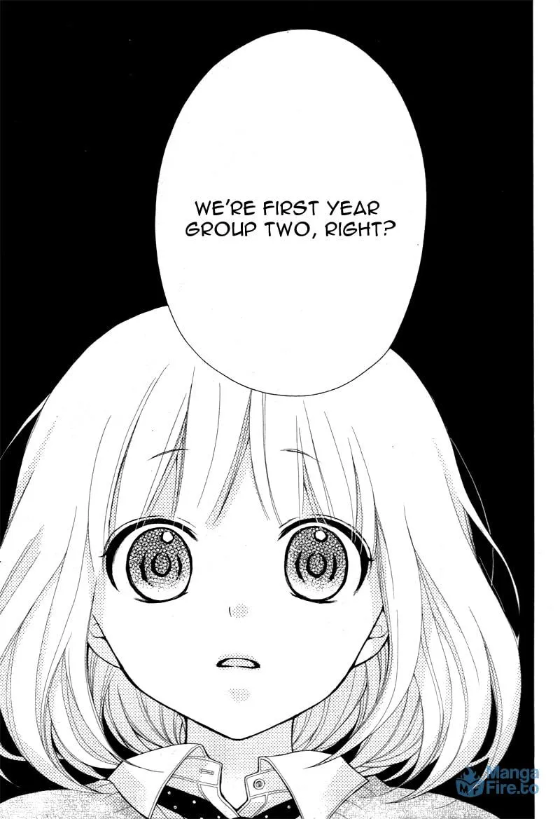 Read The Wandering Single Wing chapter 2 image 17 on Lezhin