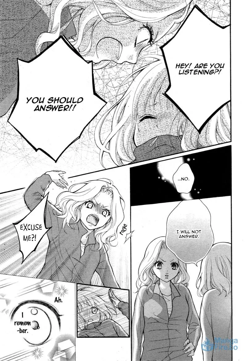 Read The Wandering Single Wing chapter 2 image 29 on Lezhin