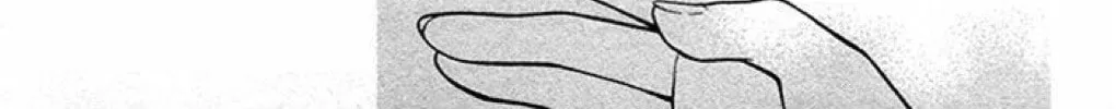 Read The Wandering Single Wing chapter 20 image 13 on Lezhin