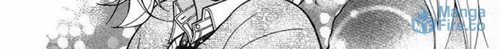 Read The Wandering Single Wing chapter 20 image 15 on Lezhin