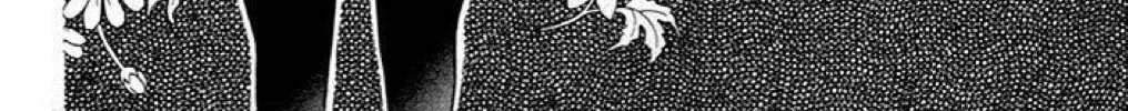 Read The Wandering Single Wing chapter 20 image 19 on Lezhin