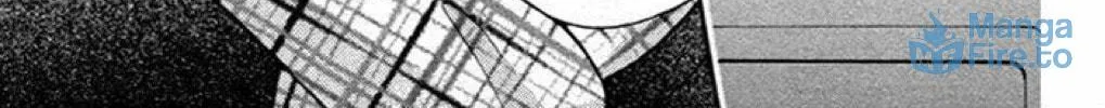 Read The Wandering Single Wing chapter 20 image 21 on Lezhin