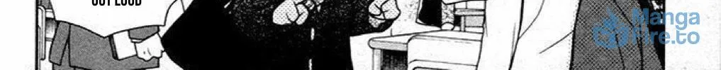 Read The Wandering Single Wing chapter 20 image 27 on Lezhin