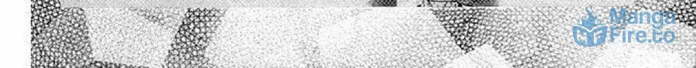 Read The Wandering Single Wing chapter 20 image 39 on Lezhin