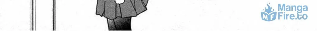 Read The Wandering Single Wing chapter 20 image 45 on Lezhin