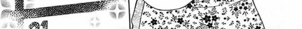 Read The Wandering Single Wing chapter 20 image 5 on Lezhin