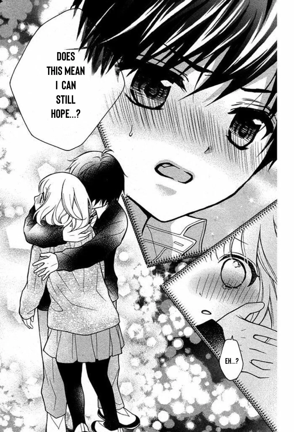 Read The Wandering Single Wing chapter 20 image 52 on Lezhin