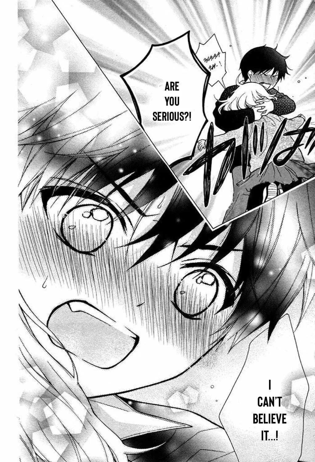 Read The Wandering Single Wing chapter 21 image 19 on Lezhin