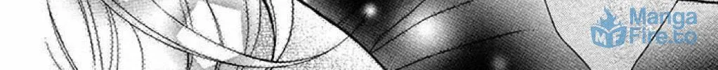 Read The Wandering Single Wing chapter 21 image 20 on Lezhin