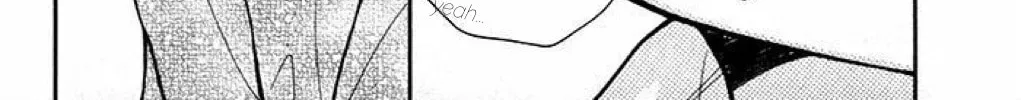 Read The Wandering Single Wing chapter 21 image 24 on Lezhin