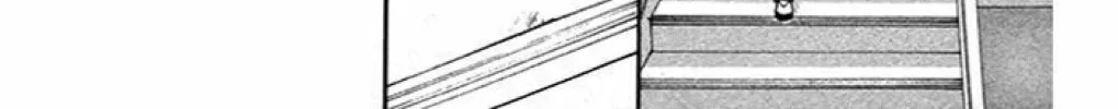 Read The Wandering Single Wing chapter 21 image 34 on Lezhin