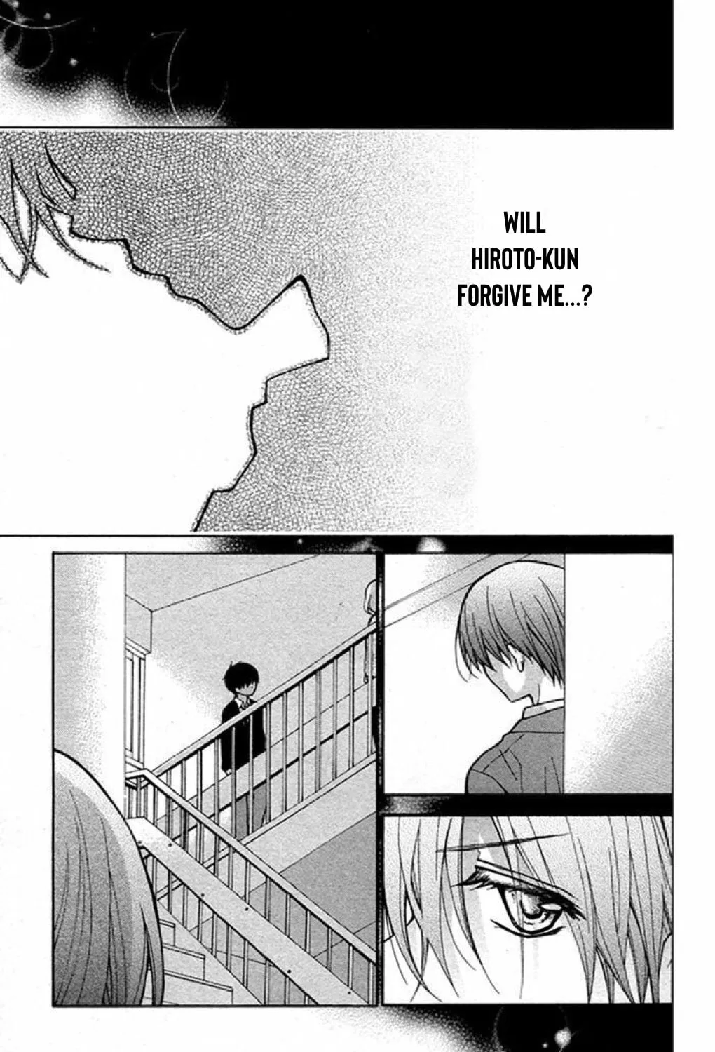 Read The Wandering Single Wing chapter 21 image 57 on Lezhin