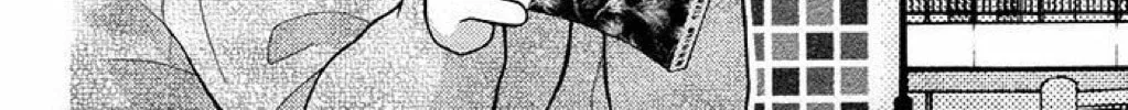 Read The Wandering Single Wing chapter 21 image 60 on Lezhin