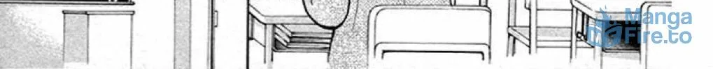 Read The Wandering Single Wing chapter 21 image 62 on Lezhin