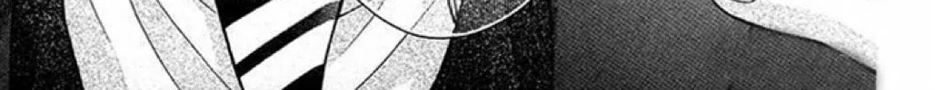 Read The Wandering Single Wing chapter 21 image 66 on Lezhin