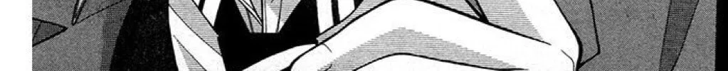 Read The Wandering Single Wing chapter 22 image 11 on Lezhin