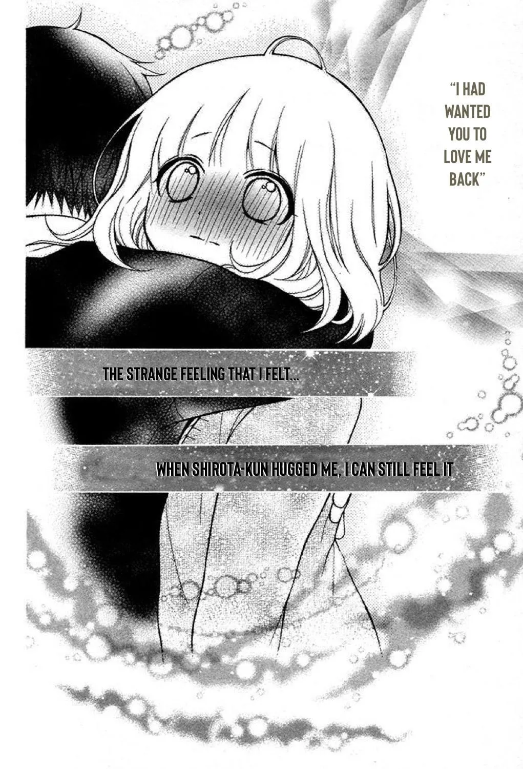 Read The Wandering Single Wing chapter 22 image 2 on Lezhin