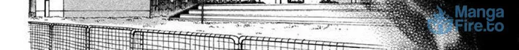 Read The Wandering Single Wing chapter 22 image 26 on Lezhin