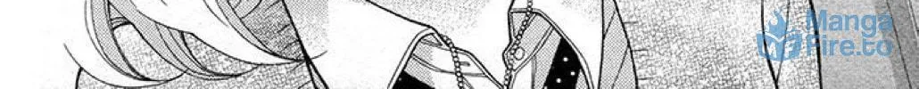 Read The Wandering Single Wing chapter 22 image 43 on Lezhin
