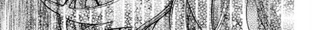 Read The Wandering Single Wing chapter 22 image 45 on Lezhin