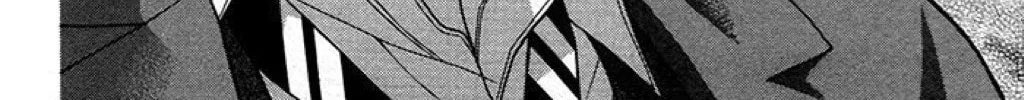 Read The Wandering Single Wing chapter 22 image 7 on Lezhin
