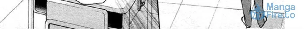 Read The Wandering Single Wing chapter 22 image 9 on Lezhin