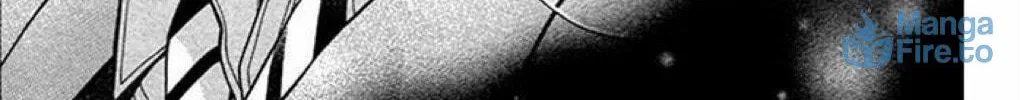 Read The Wandering Single Wing chapter 23 image 15 on Lezhin