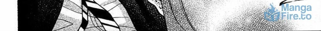 Read The Wandering Single Wing chapter 23 image 21 on Lezhin