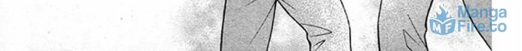 Read The Wandering Single Wing chapter 23 image 27 on Lezhin