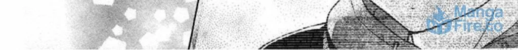 Read The Wandering Single Wing chapter 23 image 33 on Lezhin
