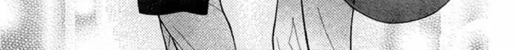 Read The Wandering Single Wing chapter 23 image 35 on Lezhin