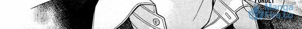 Read The Wandering Single Wing chapter 23 image 50 on Lezhin