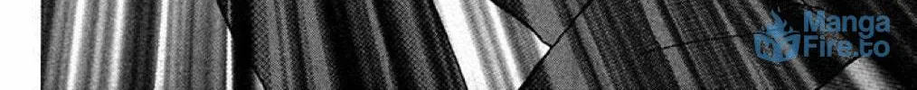 Read The Wandering Single Wing chapter 23 image 9 on Lezhin