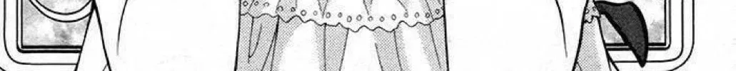 Read The Wandering Single Wing chapter 24 image 2 on Lezhin