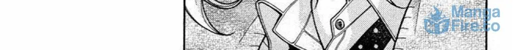 Read The Wandering Single Wing chapter 24 image 22 on Lezhin