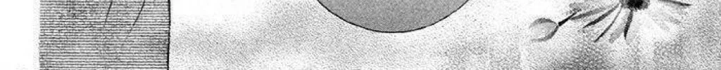 Read The Wandering Single Wing chapter 24 image 24 on Lezhin