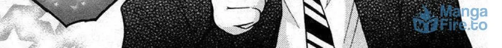 Read The Wandering Single Wing chapter 24 image 34 on Lezhin
